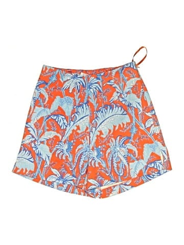 Gretchen Scott Designs Board Shorts (view 1)