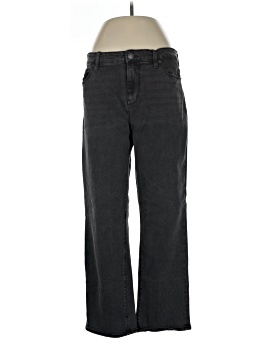 Hudson Jeans Jeans