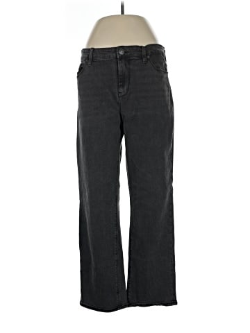 Hudson Jeans Jeans (view 1)