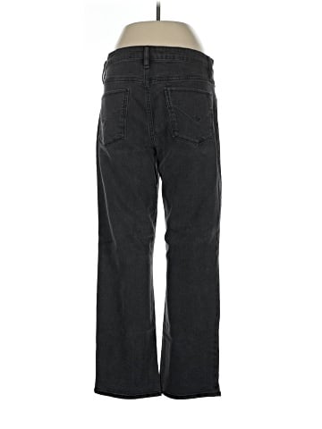 Hudson Jeans Jeans (view 2)
