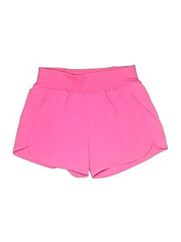 Zella Skort (view 1)