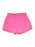 Zella Solid Pink Skort Size 14 - photo 1