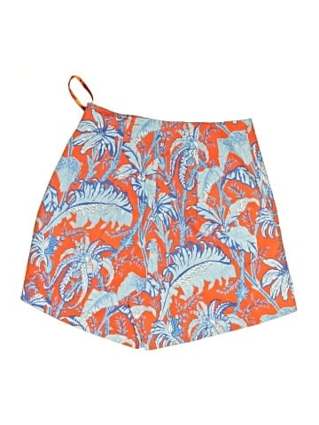 Gretchen Scott Designs Board Shorts (view 2)