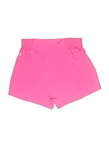Zella Skort (view 2)