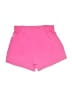 Zella Solid Pink Skort Size 14 - photo 2