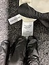Amanda + Chelsea Tweed Gray Blazer Size M - photo 7