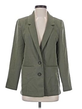 Old Navy Blazer (view 1)