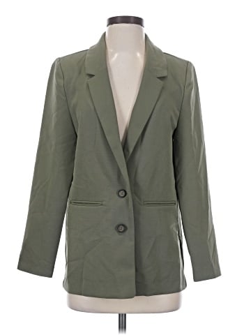 Old Navy Blazer (view 1)