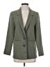 Old Navy Green Blazer Size XS - photo 1