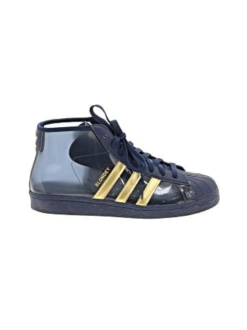 Adidas Sneakers (view 1)
