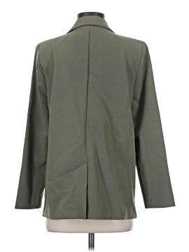 Old Navy Blazer (view 2)