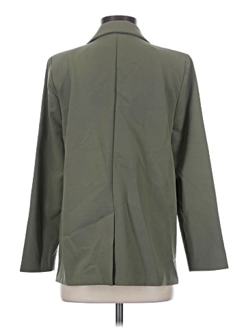Old Navy Blazer (view 2)