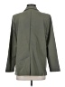 Old Navy Green Blazer Size XS - photo 2