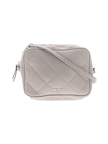 Nine West Crossbody Bag (view 1)