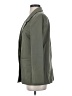 Old Navy Green Blazer Size XS - photo 5