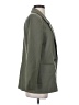 Old Navy Green Blazer Size XS - photo 4