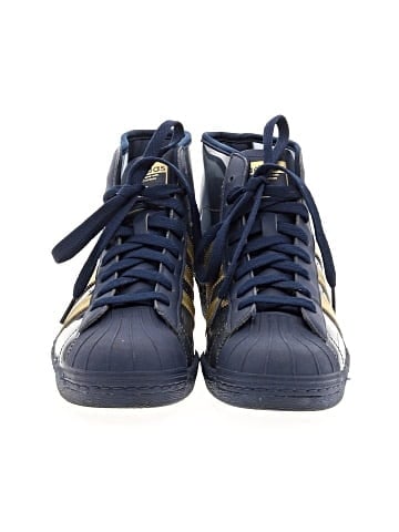 Adidas Sneakers (view 2)
