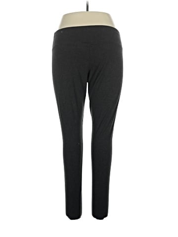 Kohl's Active Pants (view 2)