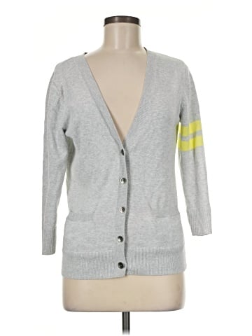 Gap Outlet Cardigan (view 1)