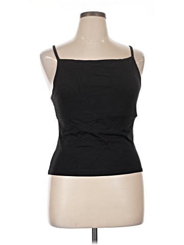 NY&Co Tank Top (view 1)