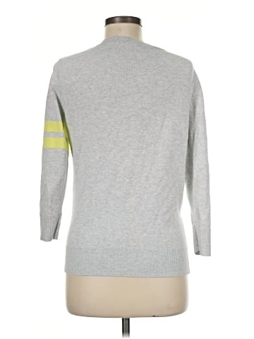 Gap Outlet Cardigan (view 2)