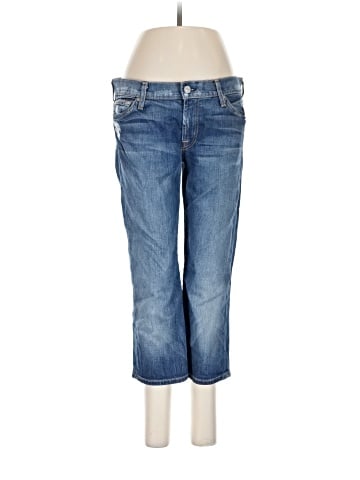 7 For All Mankind Jeans (view 1)