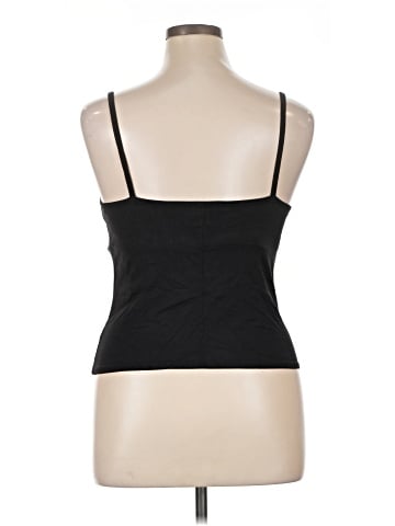 NY&Co Tank Top (view 2)
