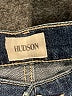 Hudson Jeans Blue Jeans Size 29 waist - photo 7