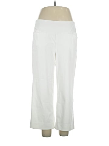 J.Jill Active Pants (view 1)