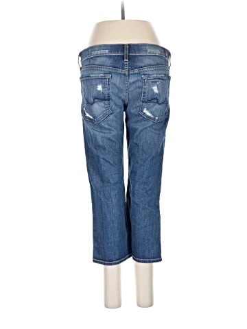 7 For All Mankind Jeans (view 2)