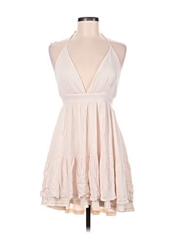 Lovely Day Cocktail Dress (view 1)
