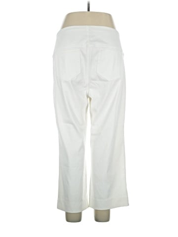 J.Jill Active Pants (view 2)