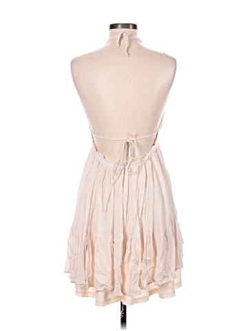 Lovely Day Cocktail Dress (view 2)
