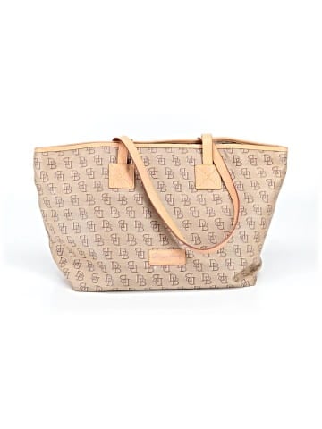 Dooney & Bourke Tote (view 1)