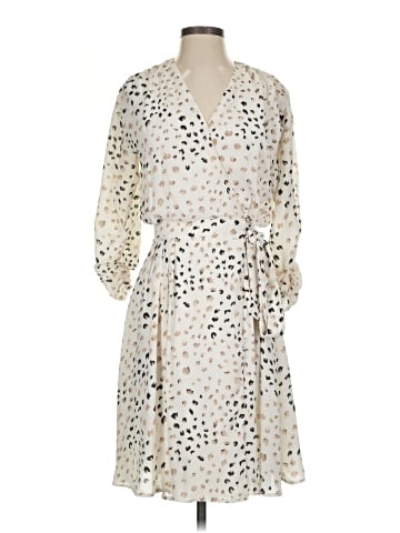 Habitual Cocktail Dress (view 1)