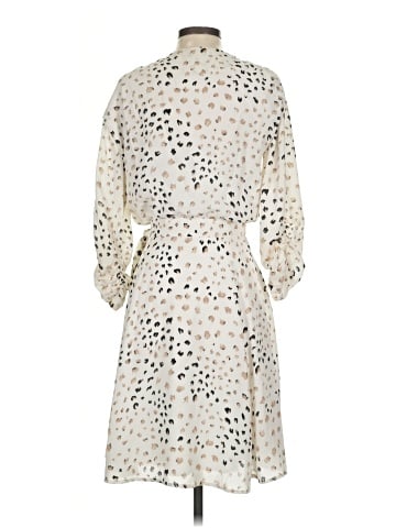 Habitual Cocktail Dress (view 2)