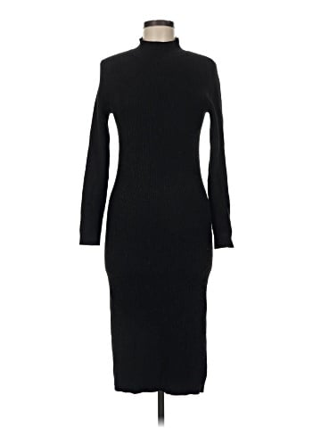 La Chapelle Cocktail Dress (view 1)