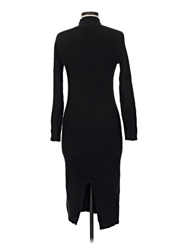 La Chapelle Cocktail Dress (view 2)