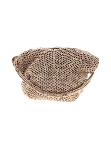 Unbranded Hobo (view 1)