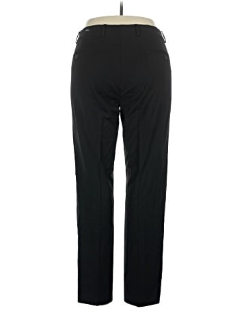 Kenneth Cole New York Wool Pants (view 2)