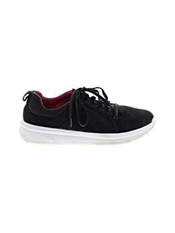 Clarks Sneakers (view 1)