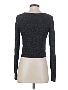 Wild Fable Long Sleeve T-Shirt (view 2)