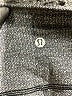 Lululemon Athletica Gray Active Pants Size 32 waist (estimated) - photo 7