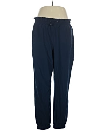 Intro Casual Pants (view 1)