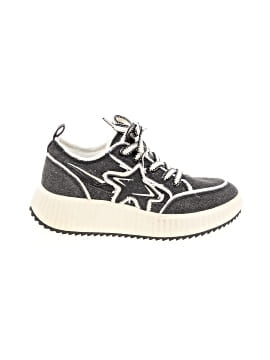 Dream Pairs Sneakers