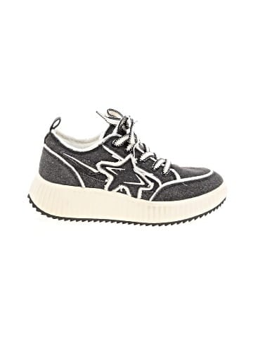 Dream Pairs Sneakers (view 1)