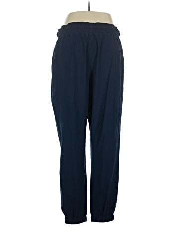 Intro Casual Pants (view 2)