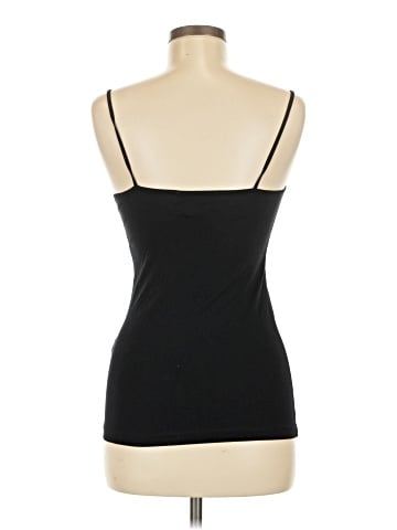 Forever 21 Sleeveless T-Shirt (view 2)