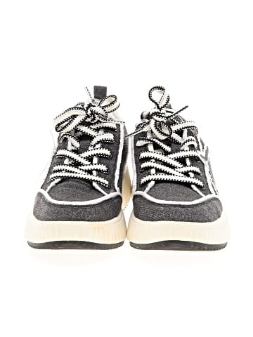 Dream Pairs Sneakers (view 2)