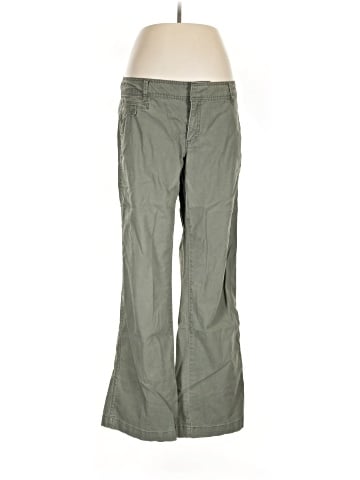 Old Navy Khakis (view 1)